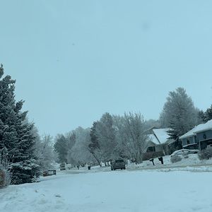 Meet your Posher, Erick